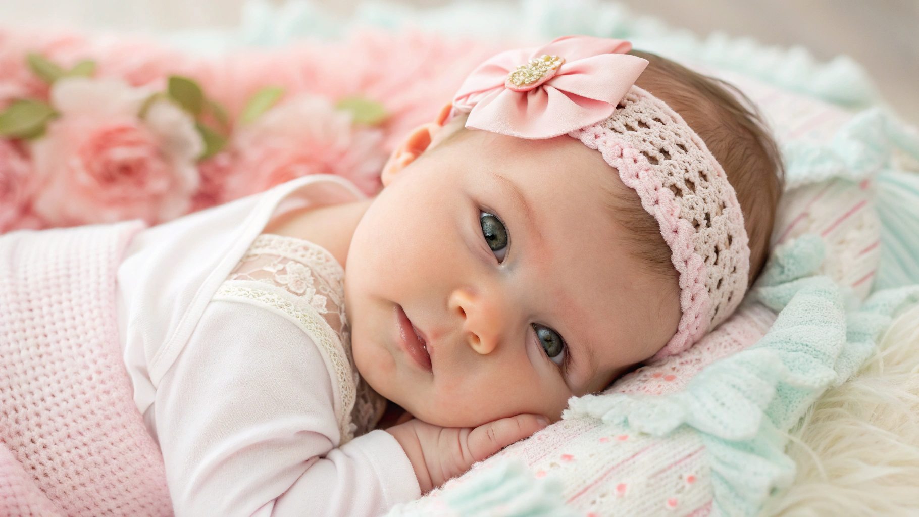 Nicole di Bella - Estilo y elegancia